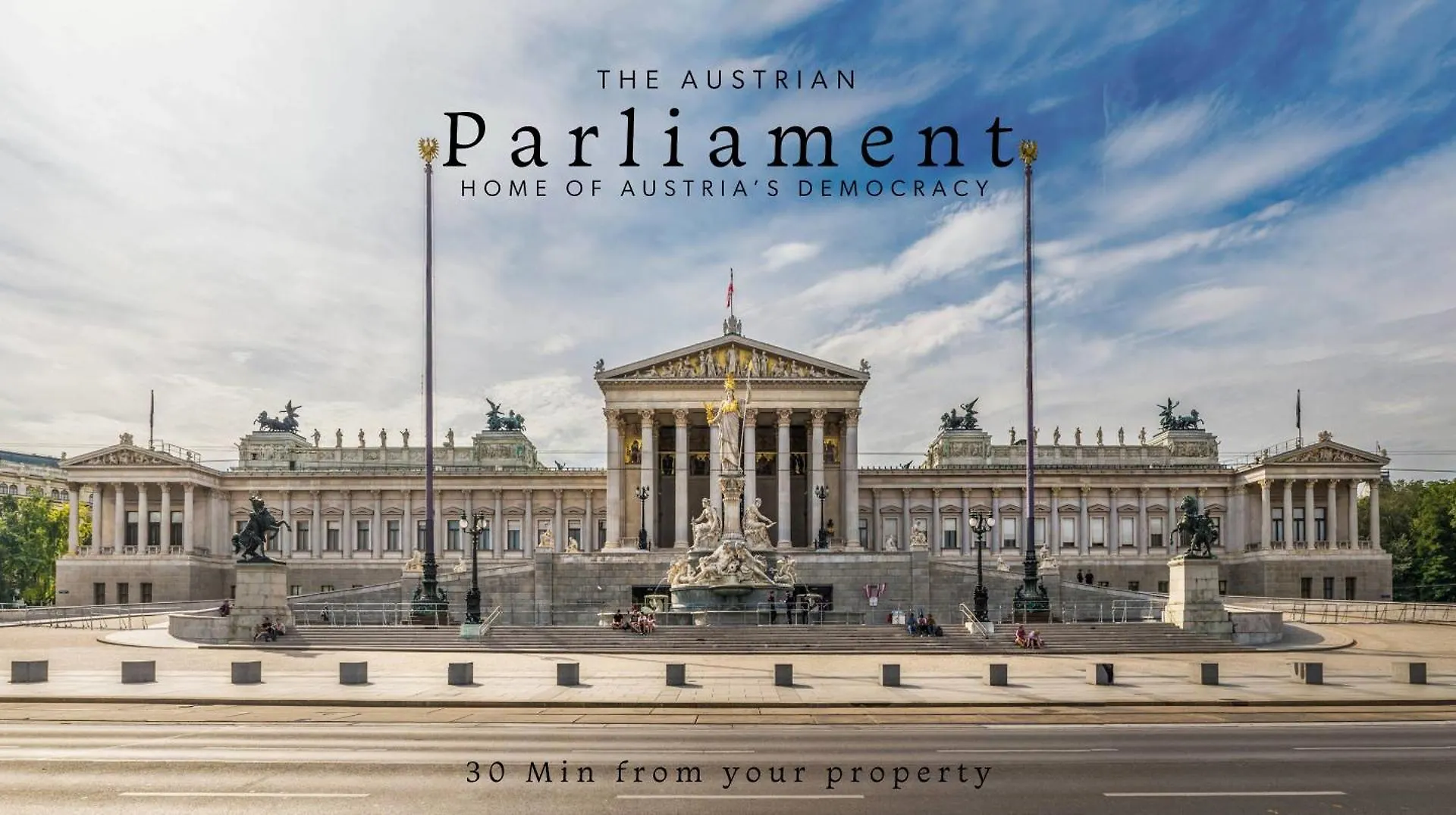 Convenient 3Br Apt. Near Danube & Millenium Tower Vienna Appartamento
